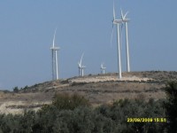 /album/resim-galerisi/a25474-110344458983556-100000240065299-184656-1371705-n-1-jpg/